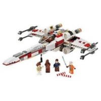 /album/photos-6212/xwing-2-jpg/